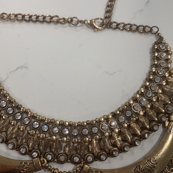 Necklace - Picture 4 of 4